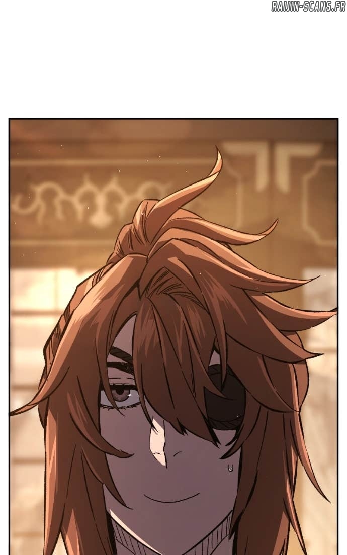 Read Absolute Sword Sense FR Manga Online