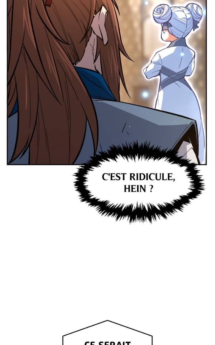 Read Absolute Sword Sense FR Manga Online