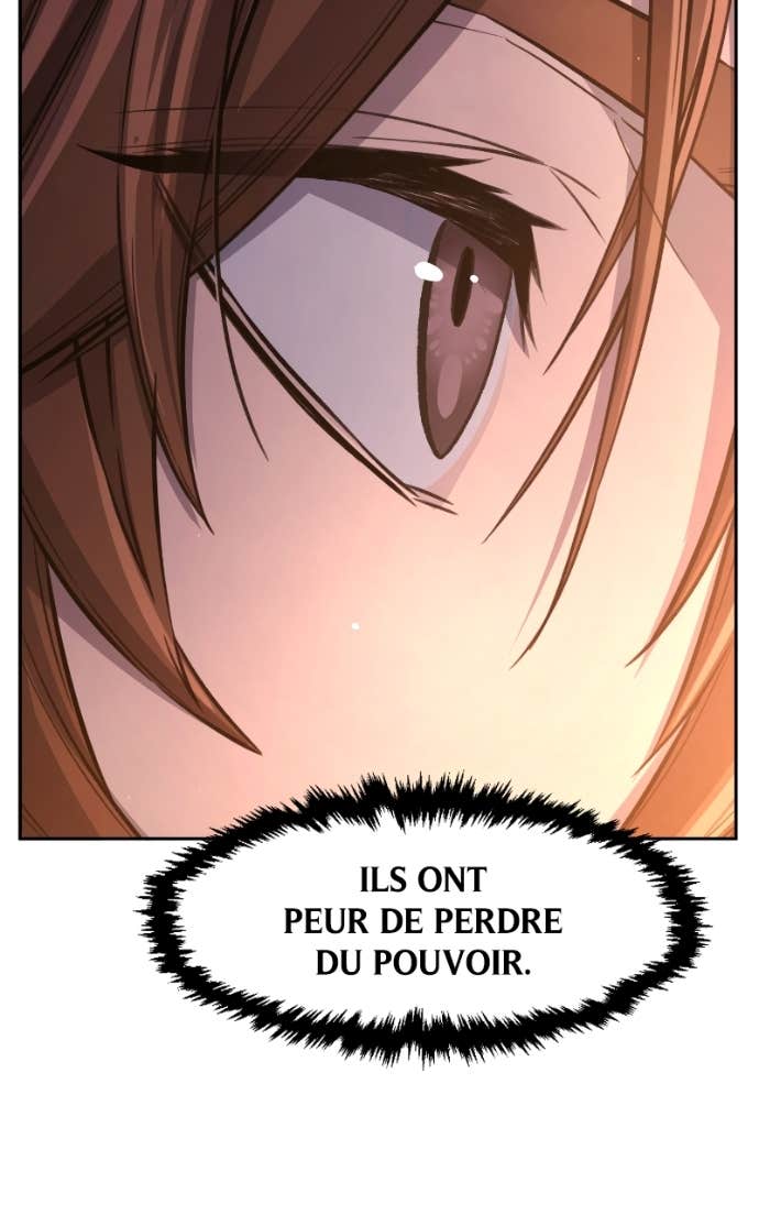 Read Absolute Sword Sense FR Manga Online