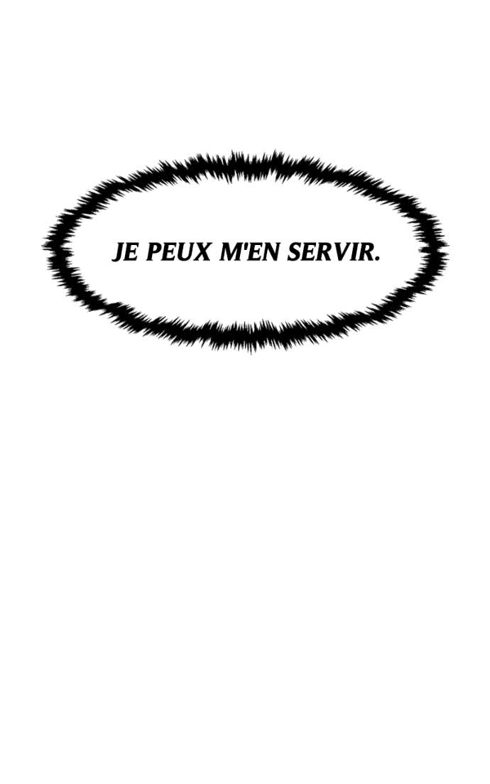 Read Absolute Sword Sense FR Manga Online