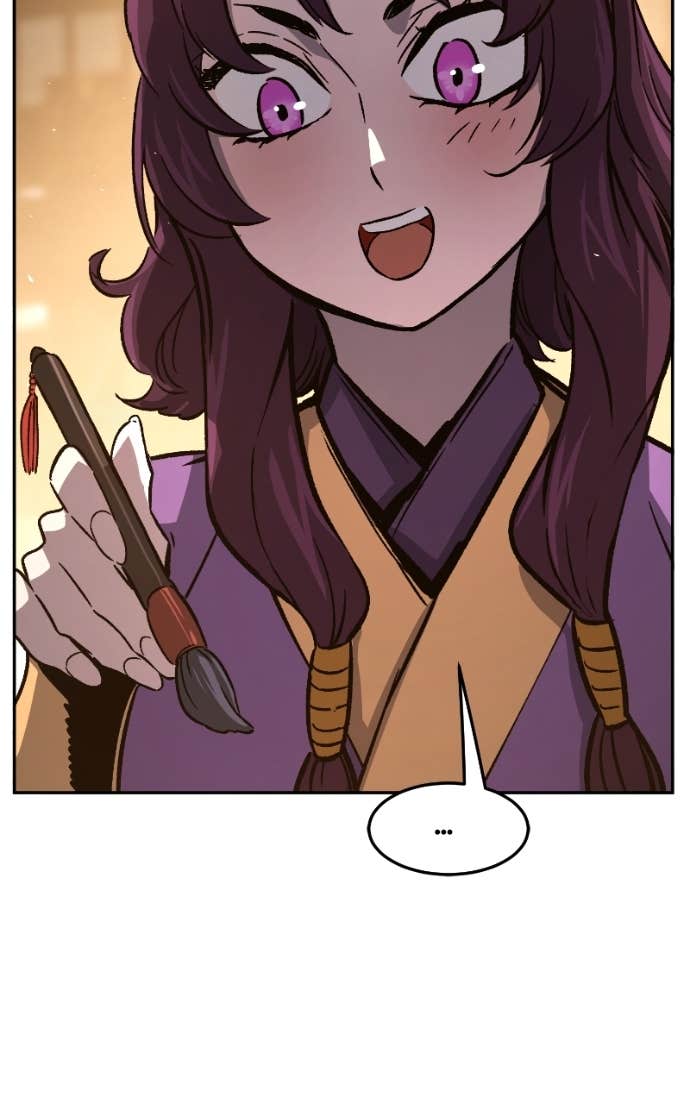 Read Absolute Sword Sense FR Manga Online