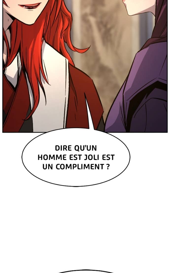 Read Absolute Sword Sense FR Manga Online