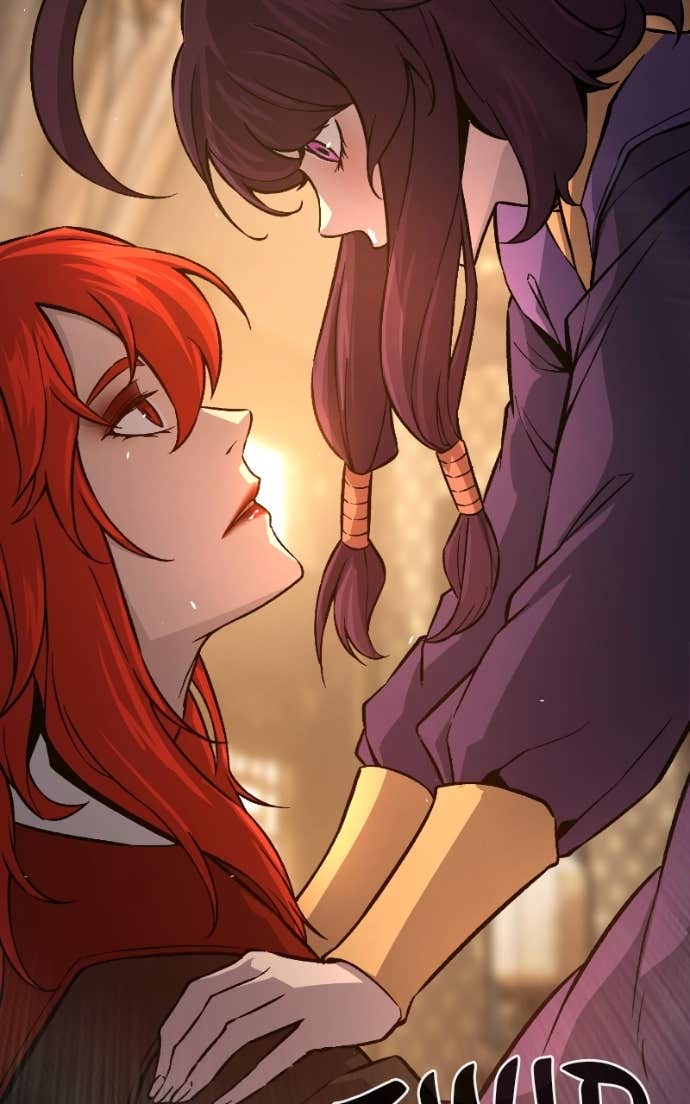 Read Absolute Sword Sense FR Manga Online