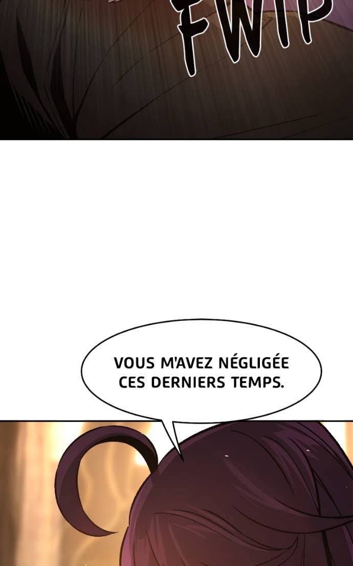 Read Absolute Sword Sense FR Manga Online