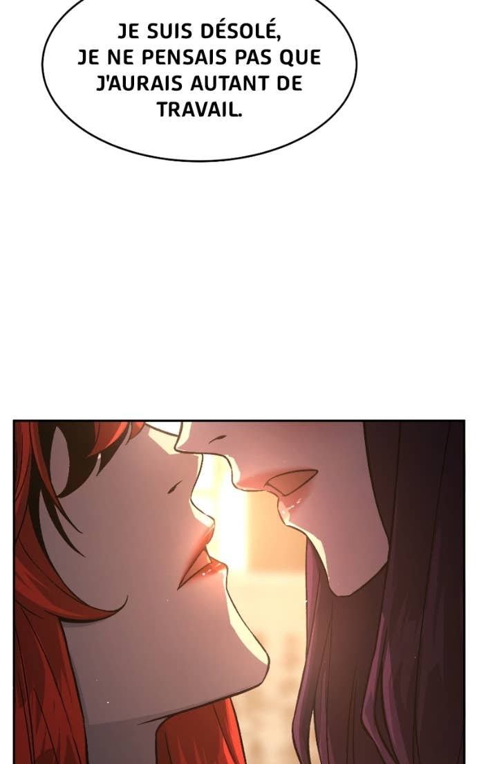 Read Absolute Sword Sense FR Manga Online