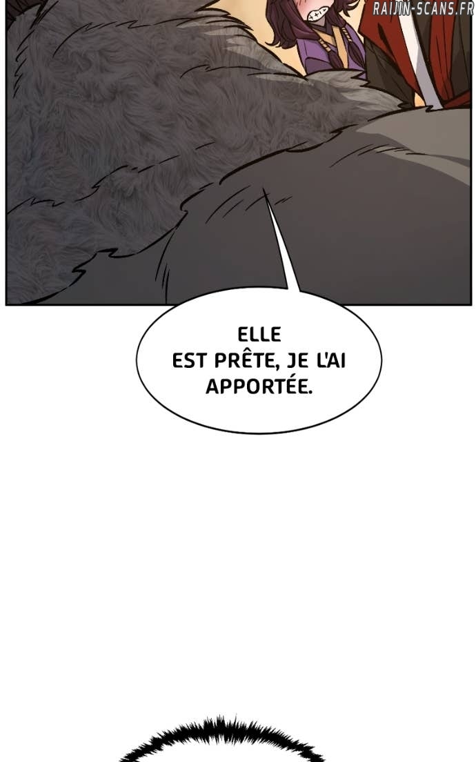 Read Absolute Sword Sense FR Manga Online