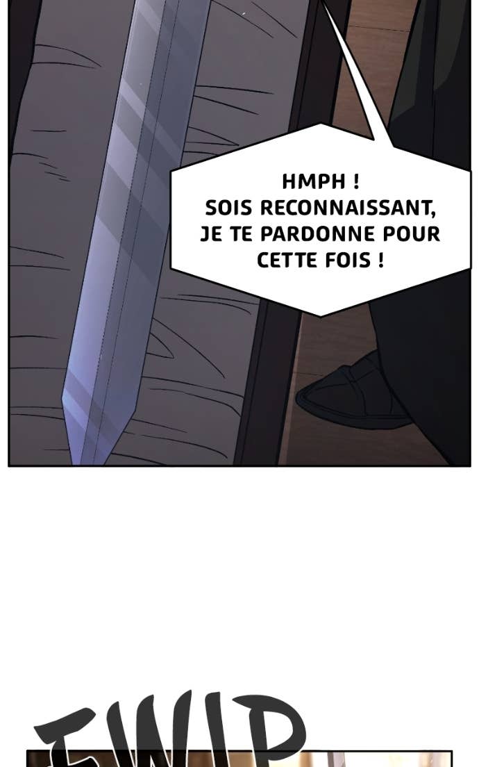 Read Absolute Sword Sense FR Manga Online