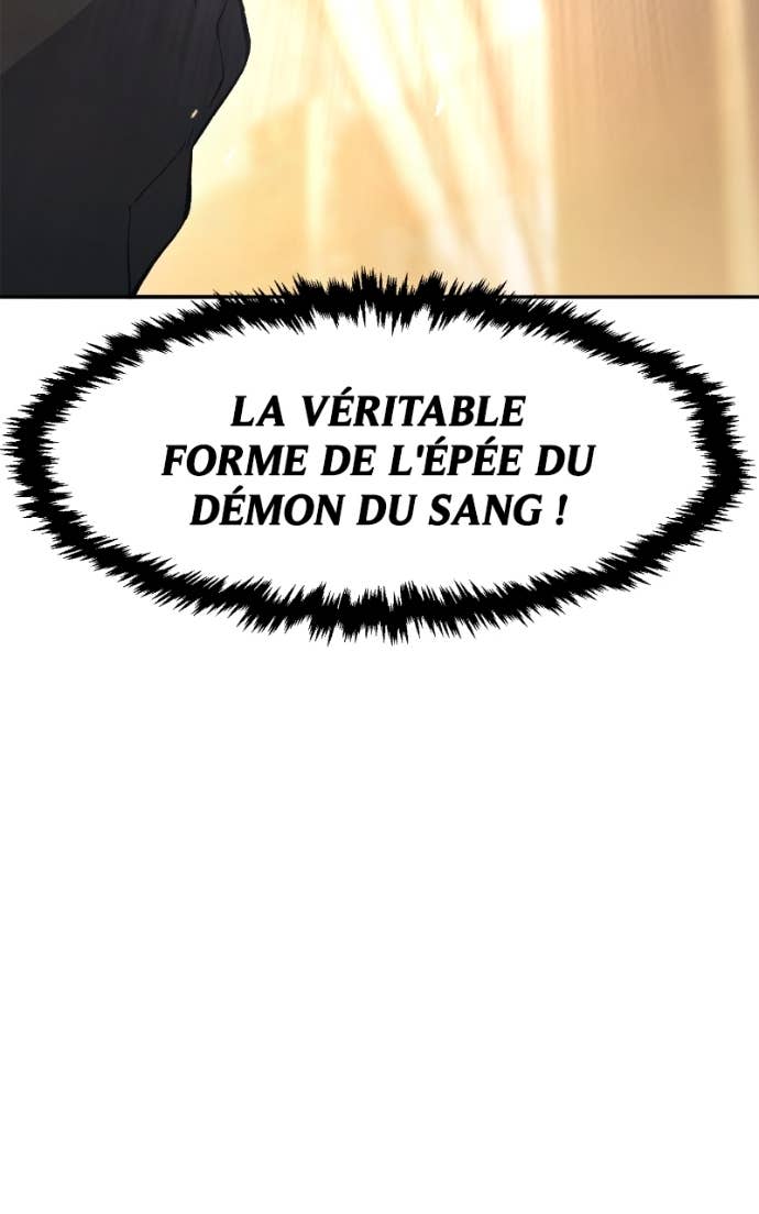 Read Absolute Sword Sense FR Manga Online