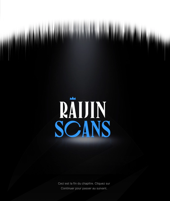 Read Absolute Sword Sense FR Manga Online