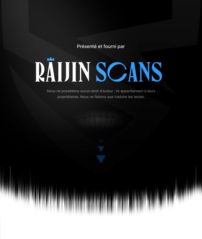 Read Absolute Sword Sense FR Manga Online