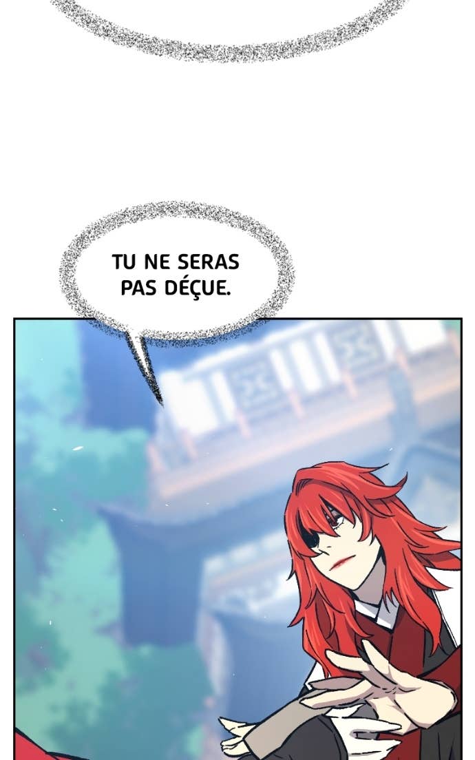 Read Absolute Sword Sense FR Manga Online