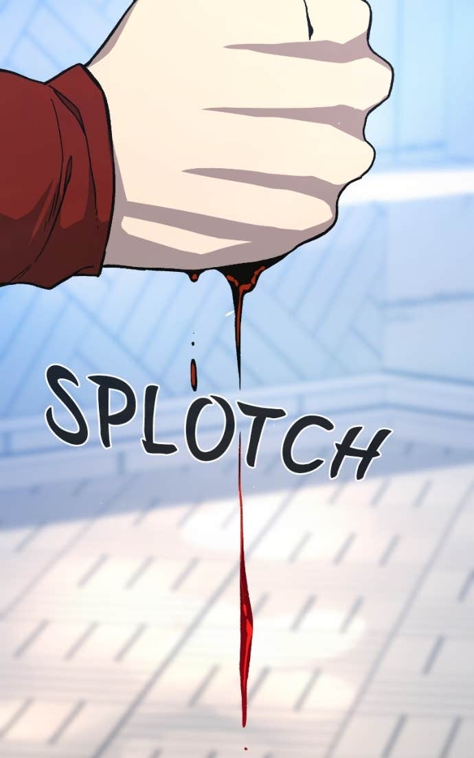 Read Absolute Sword Sense FR Manga Online