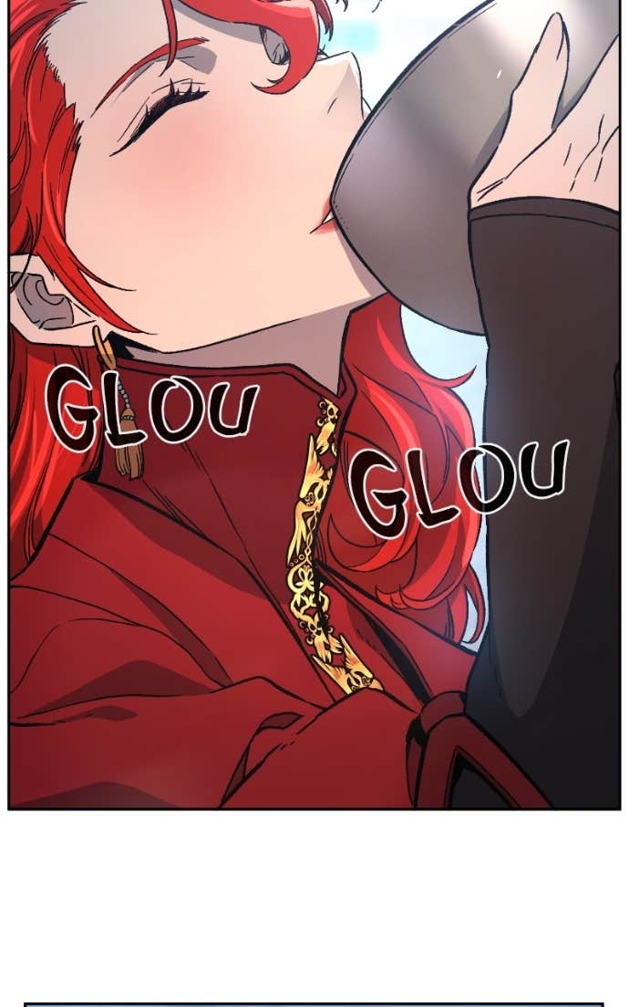 Read Absolute Sword Sense FR Manga Online