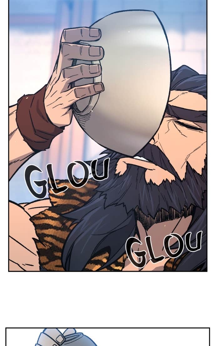 Read Absolute Sword Sense FR Manga Online