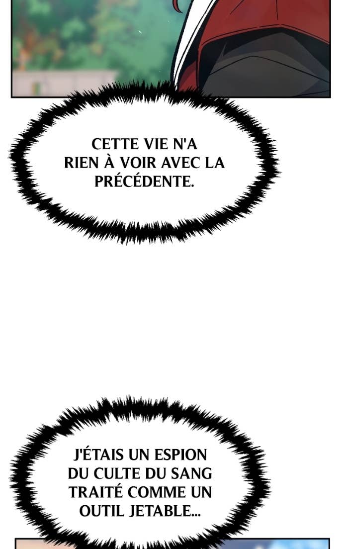 Read Absolute Sword Sense FR Manga Online