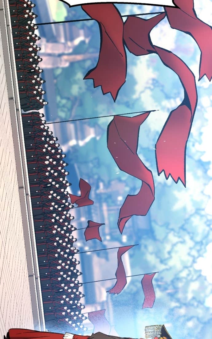 Read Absolute Sword Sense FR Manga Online