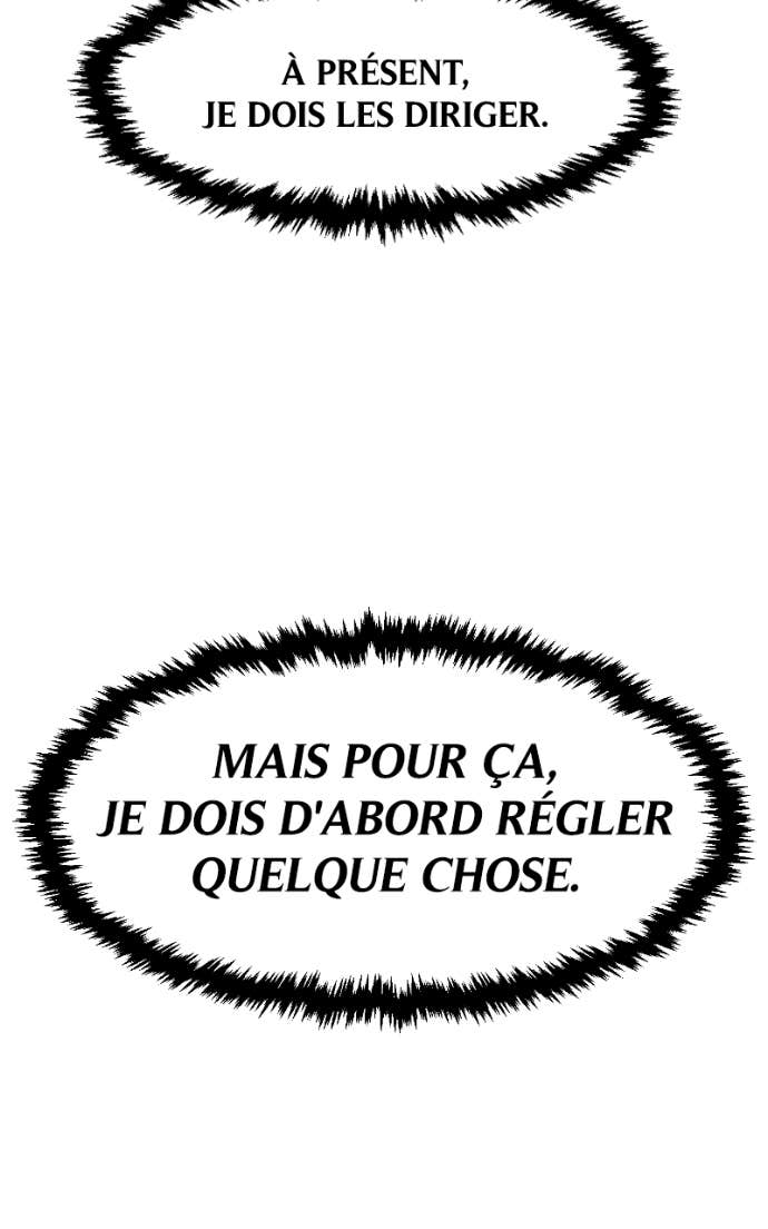 Read Absolute Sword Sense FR Manga Online