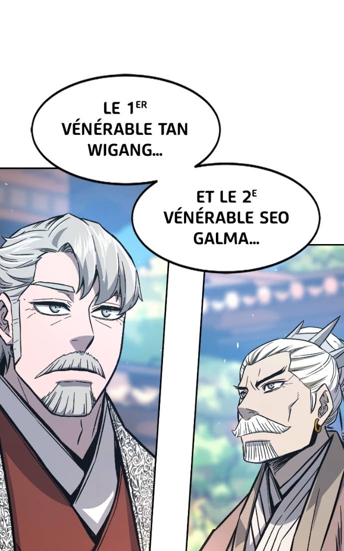 Read Absolute Sword Sense FR Manga Online