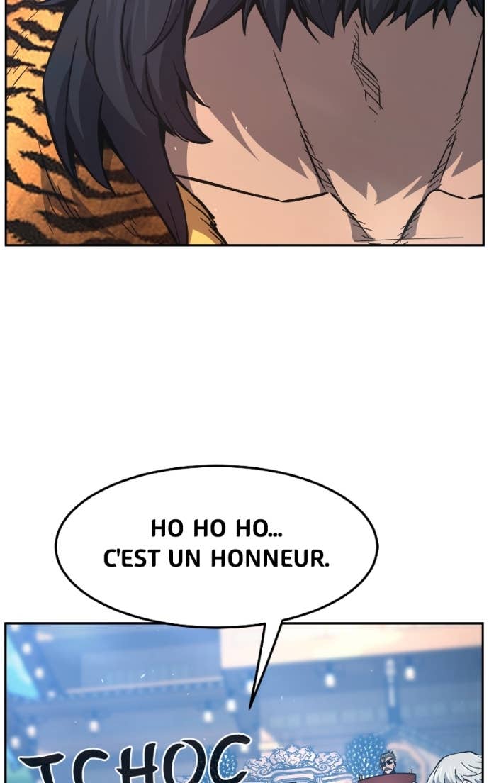 Read Absolute Sword Sense FR Manga Online