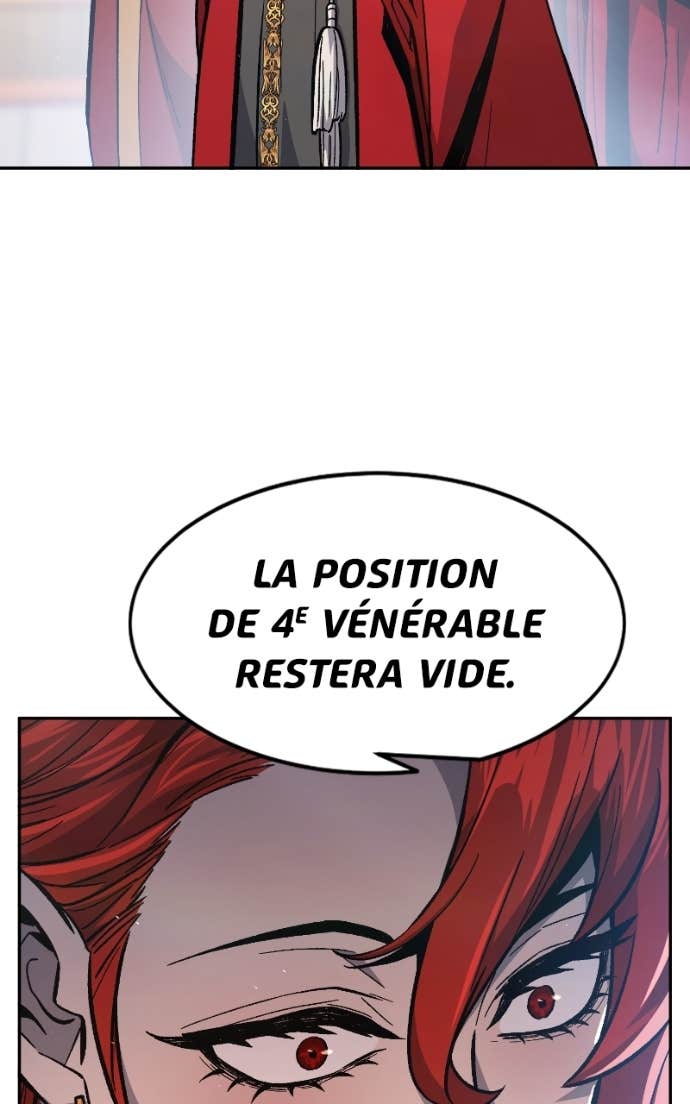 Read Absolute Sword Sense FR Manga Online