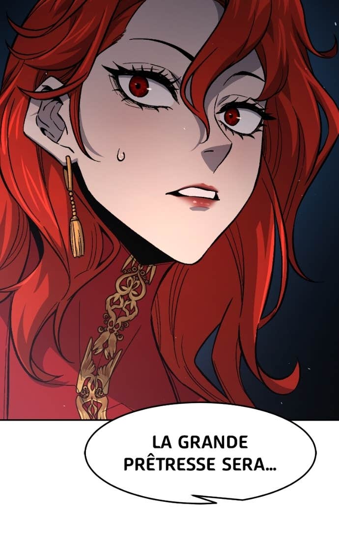 Read Absolute Sword Sense FR Manga Online