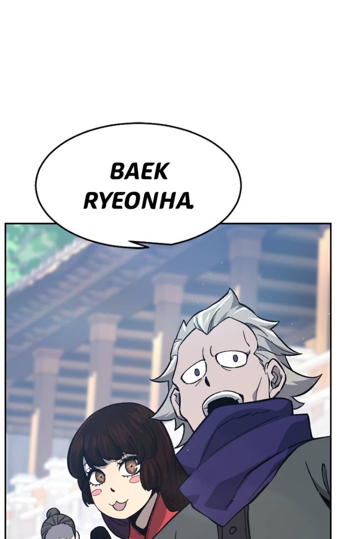 Read Absolute Sword Sense FR Manga Online