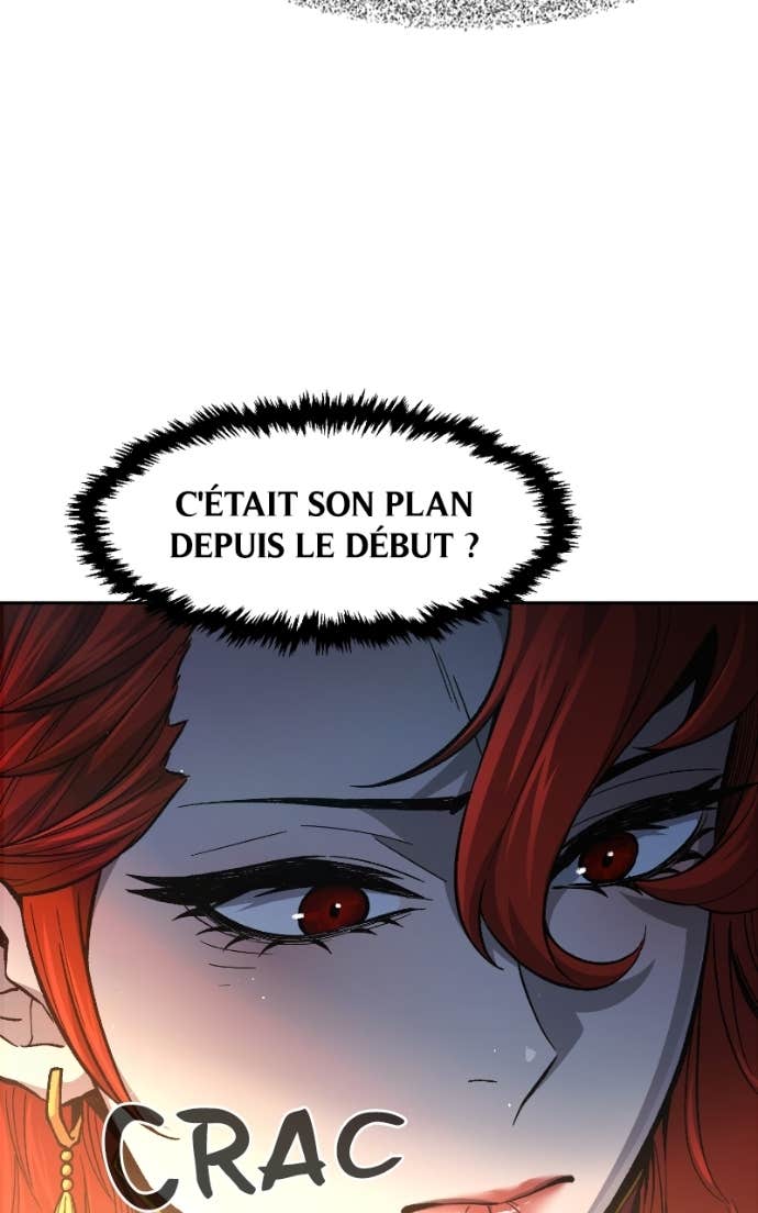 Read Absolute Sword Sense FR Manga Online