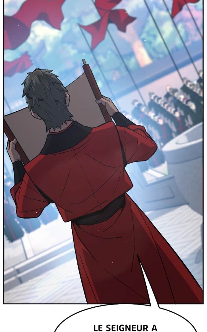 Read Absolute Sword Sense FR Manga Online