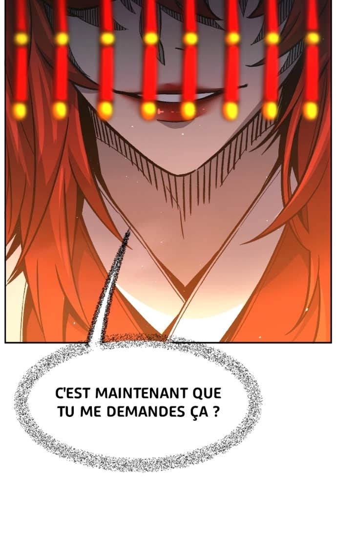 Read Absolute Sword Sense FR Manga Online