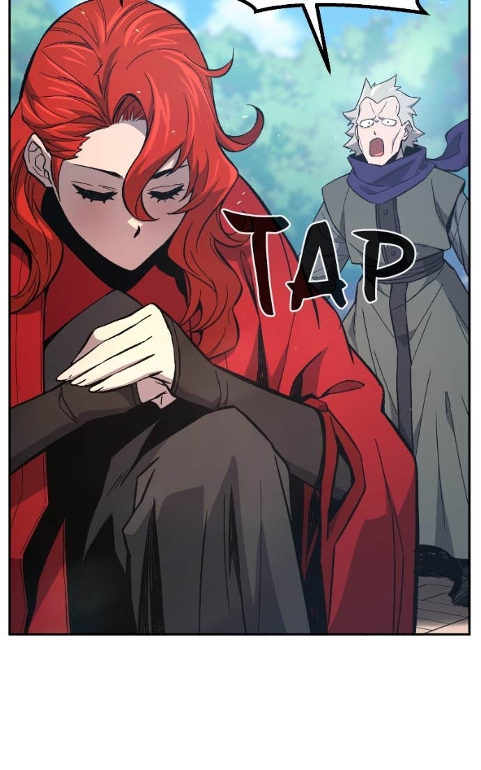 Read Absolute Sword Sense FR Manga Online