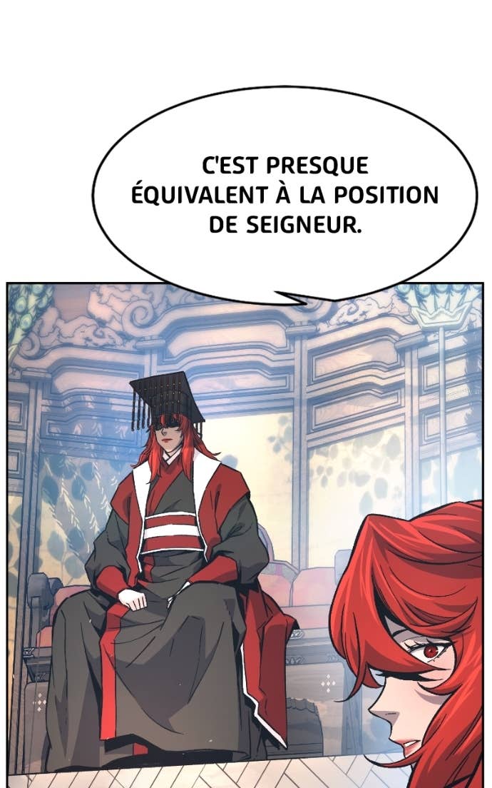 Read Absolute Sword Sense FR Manga Online