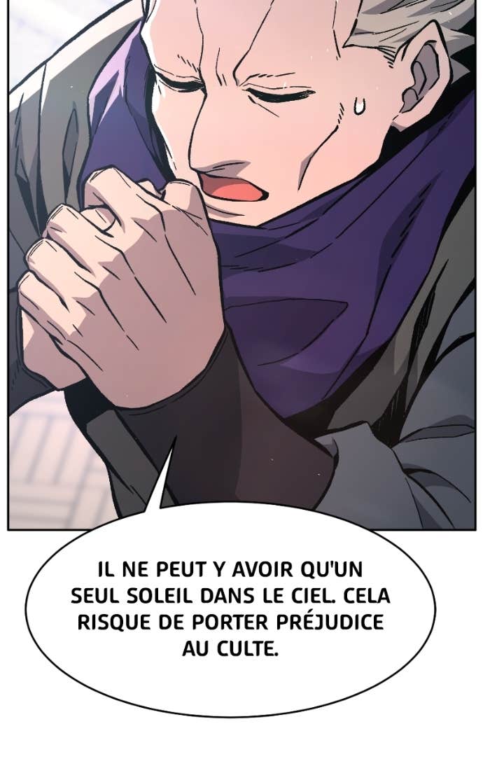 Read Absolute Sword Sense FR Manga Online