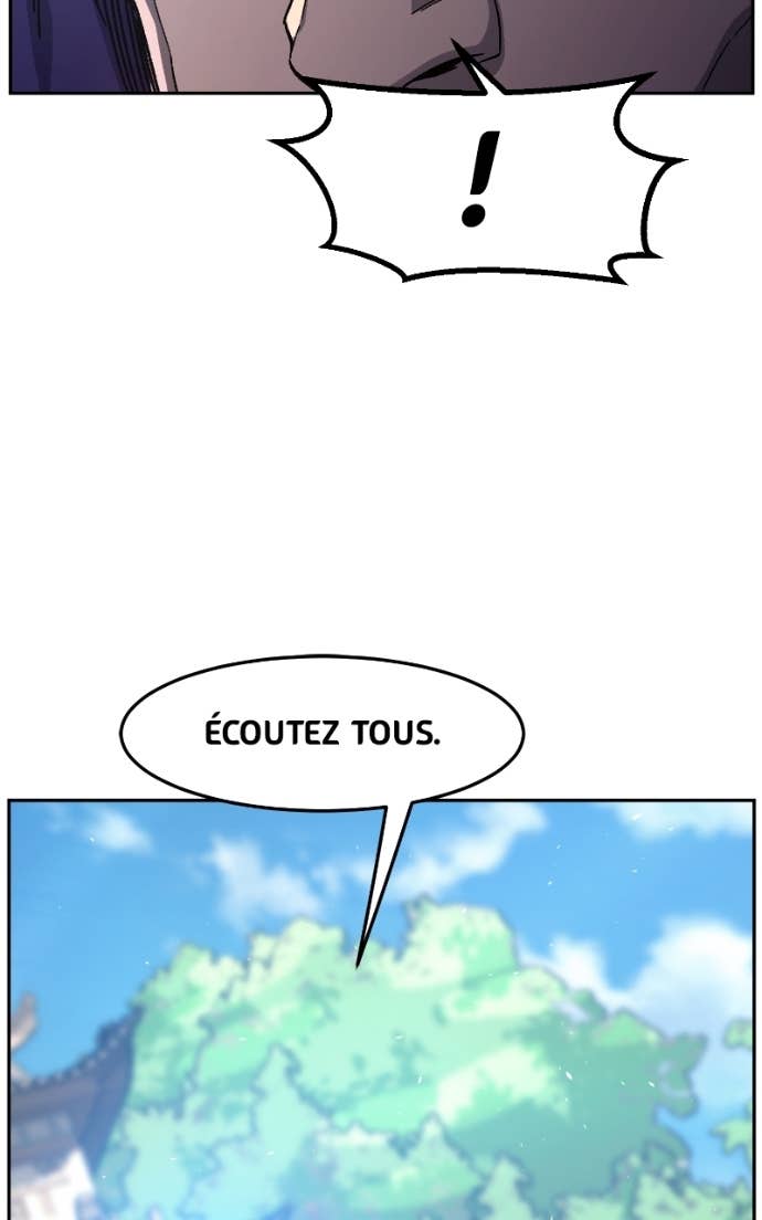 Read Absolute Sword Sense FR Manga Online