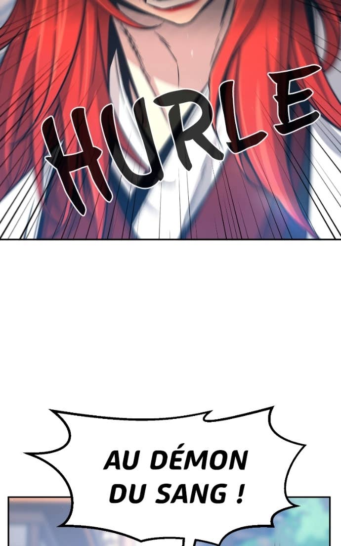 Read Absolute Sword Sense FR Manga Online