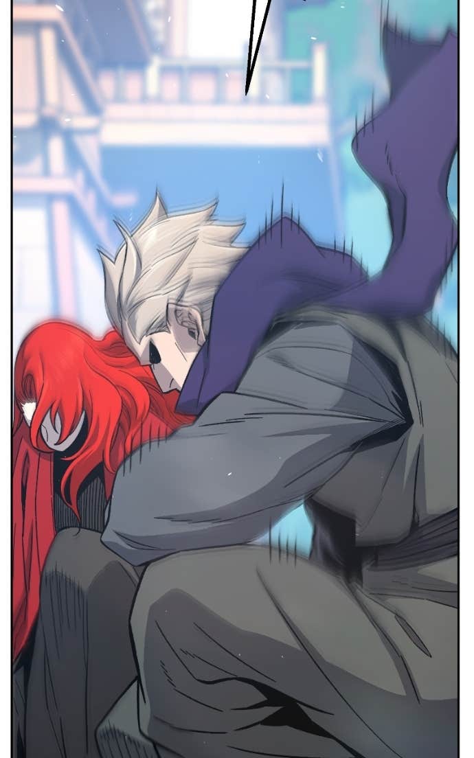 Read Absolute Sword Sense FR Manga Online