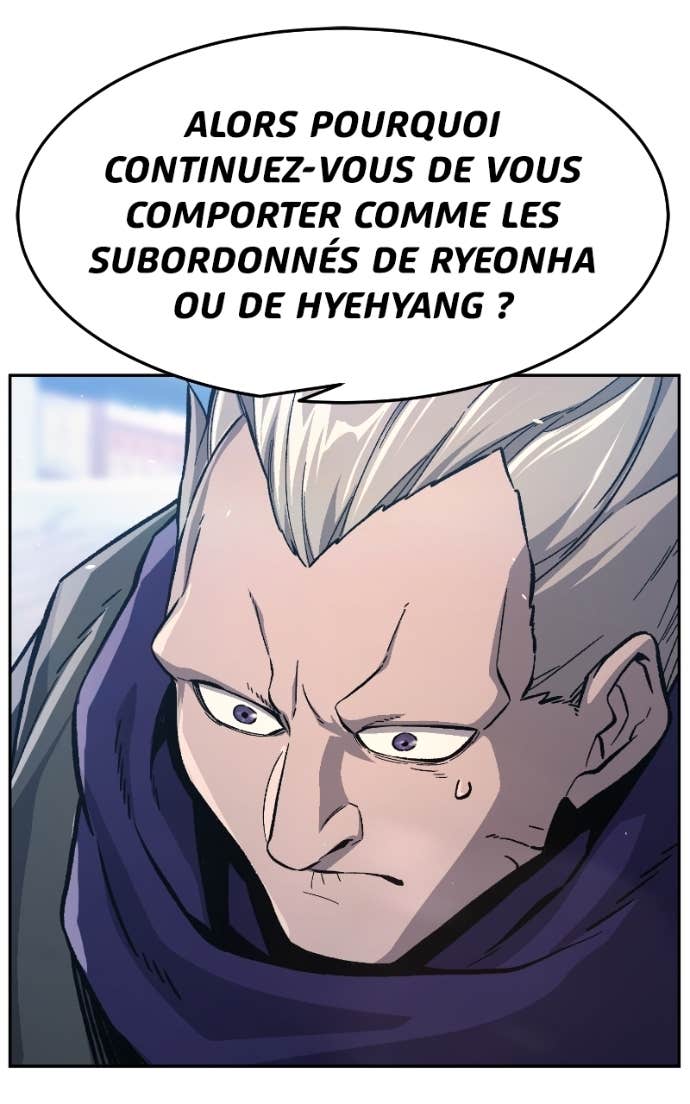 Read Absolute Sword Sense FR Manga Online