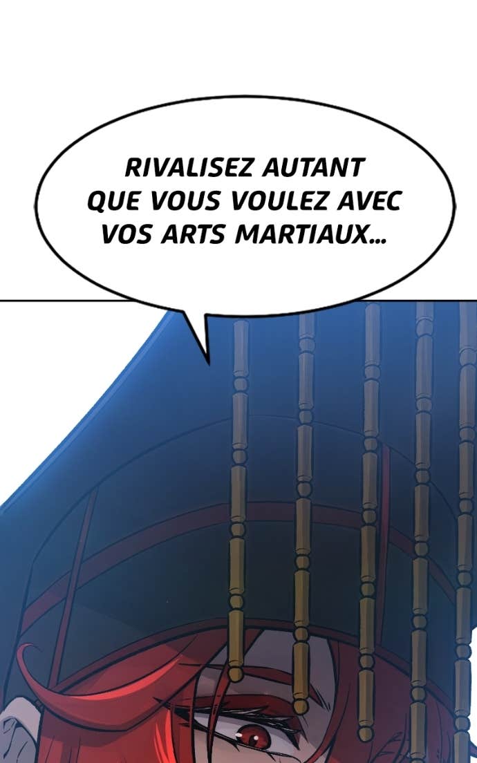 Read Absolute Sword Sense FR Manga Online