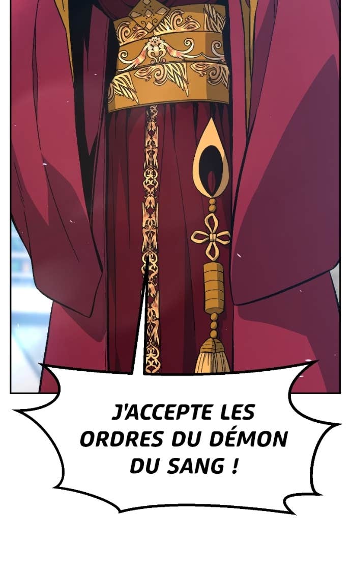 Read Absolute Sword Sense FR Manga Online