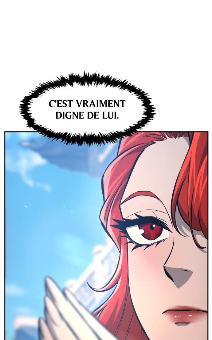 Read Absolute Sword Sense FR Manga Online