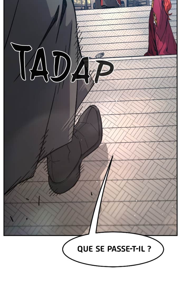 Read Absolute Sword Sense FR Manga Online