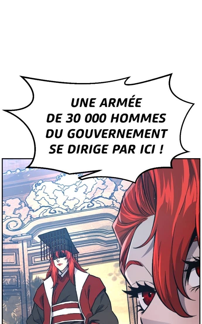 Read Absolute Sword Sense FR Manga Online