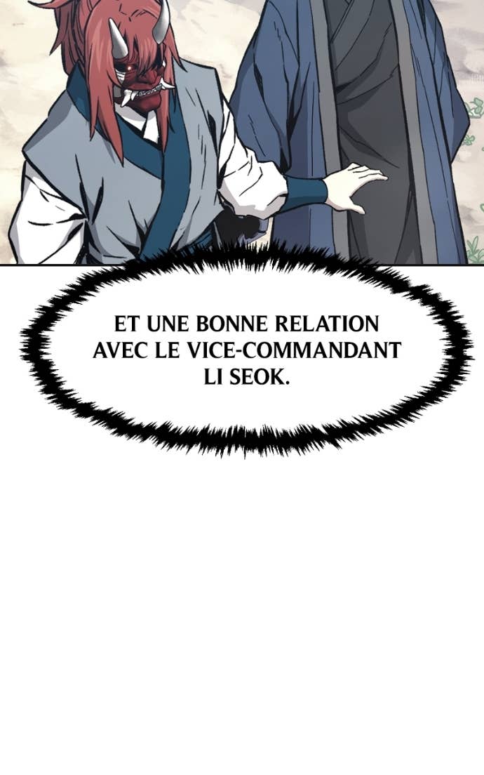 Read Absolute Sword Sense FR Manga Online