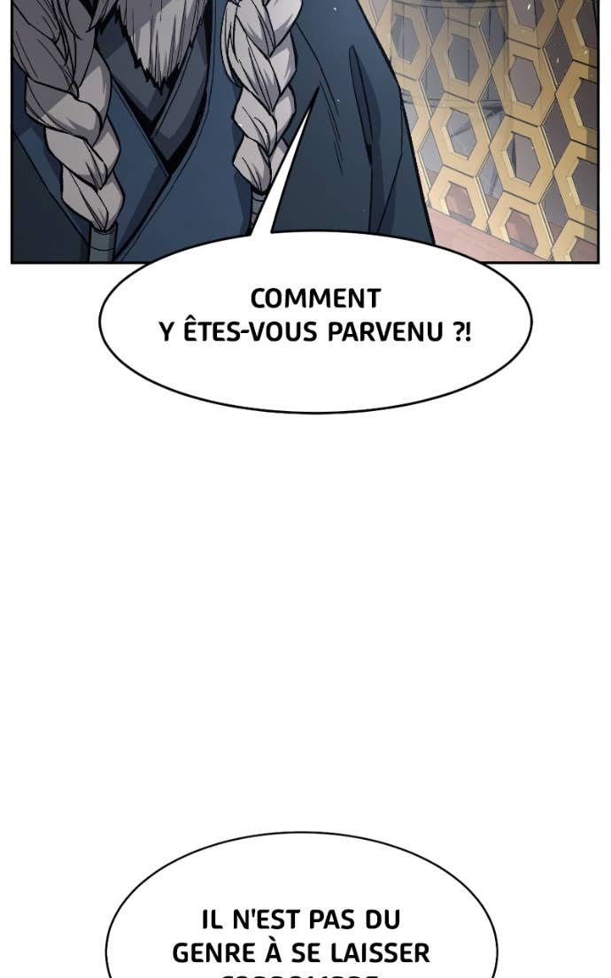 Read Absolute Sword Sense FR Manga Online