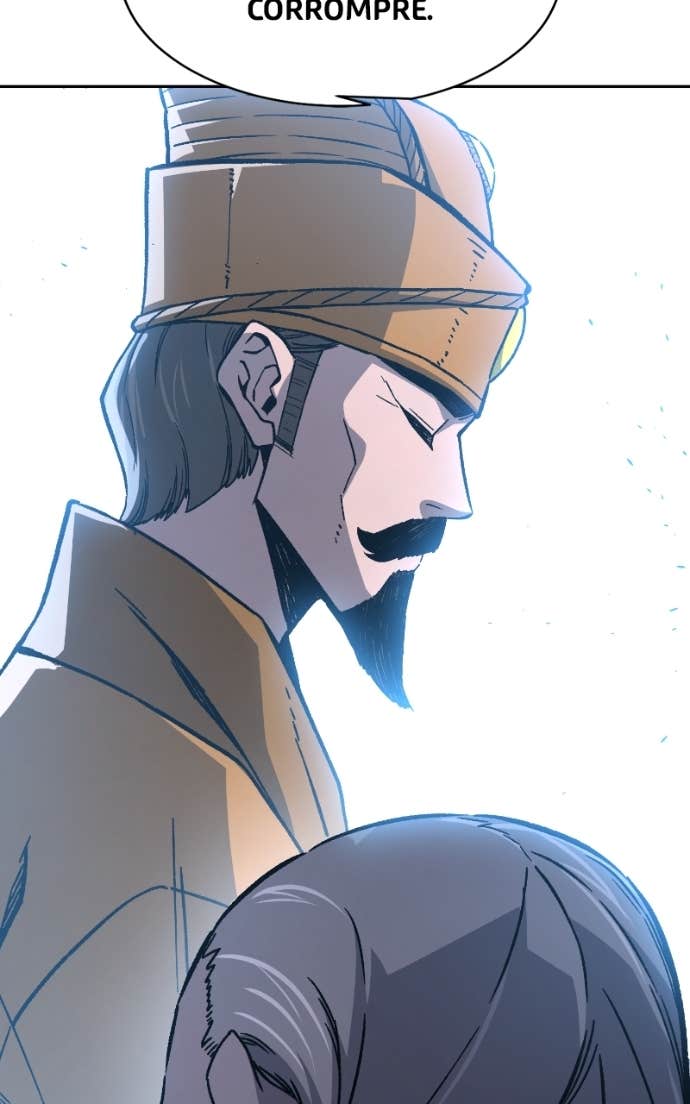 Read Absolute Sword Sense FR Manga Online