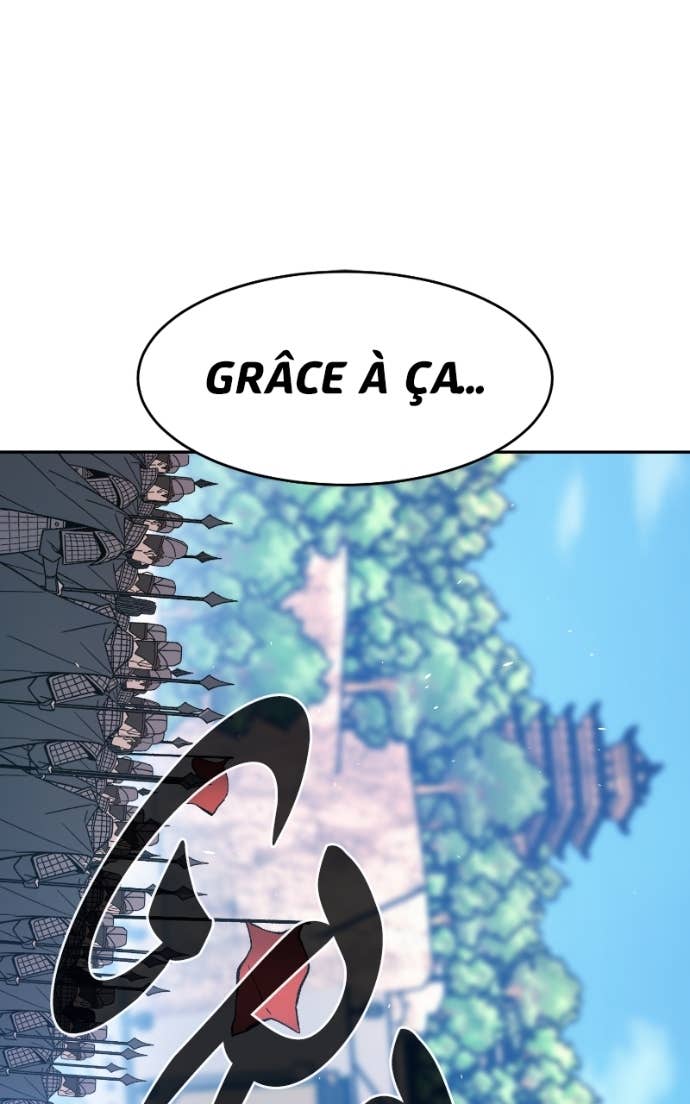 Read Absolute Sword Sense FR Manga Online