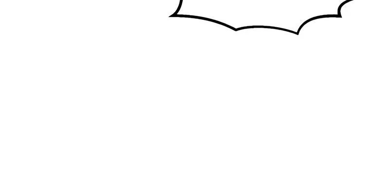 Read Absolute Sword Sense FR Manga Online