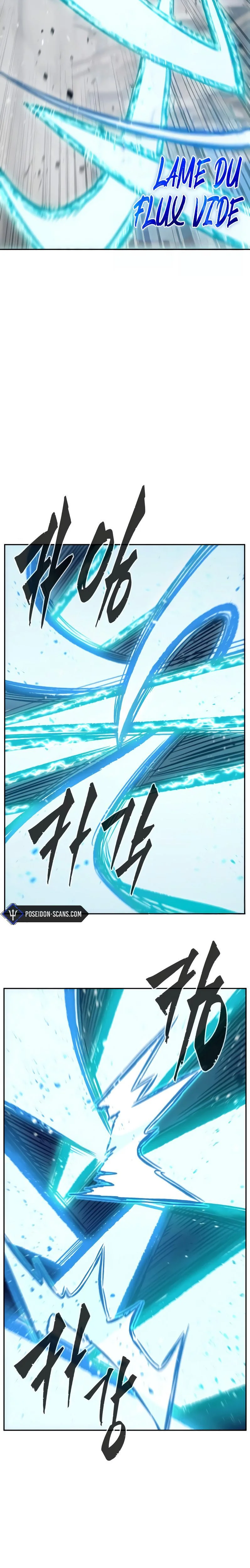 Read Absolute Sword Sense FR Manga Online