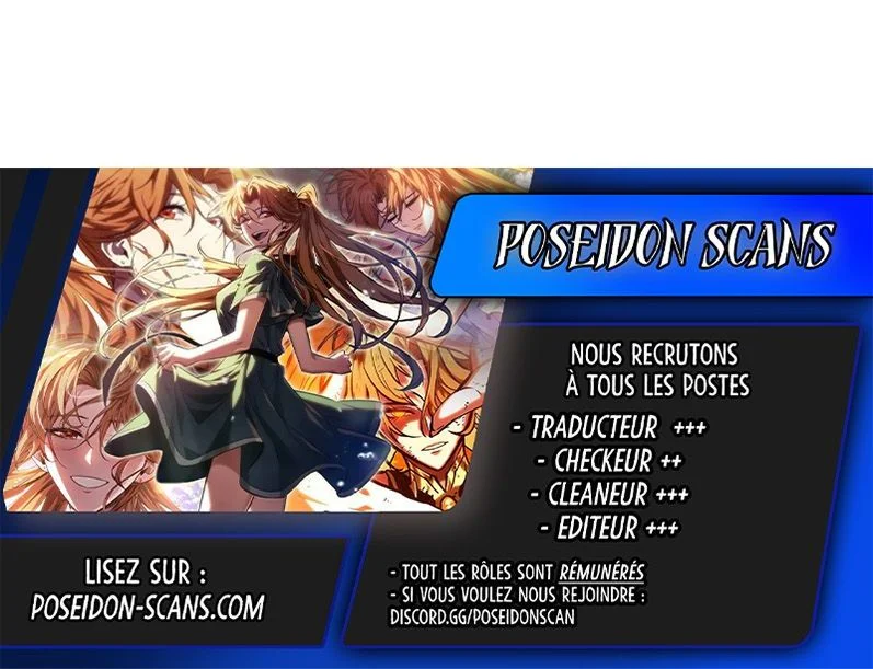 Read Absolute Sword Sense FR Manga Online