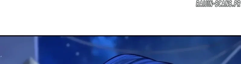 Read Absolute Sword Sense FR Manga Online