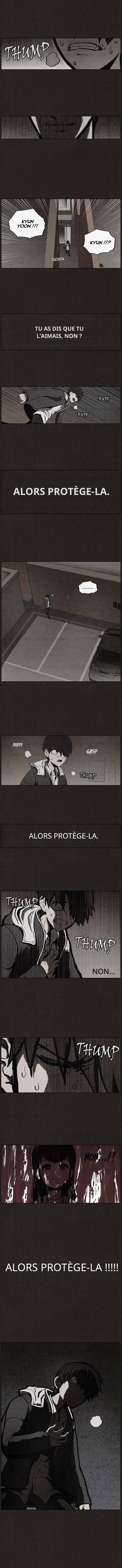 Read Bastard FR Manga Online